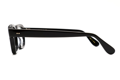 YALE col.Black
